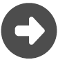 arrow-alt-circle-right