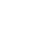 arrow-alt-circle-right