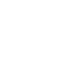 facebook-square