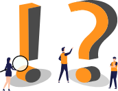 faq-icon