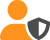 insurance-icon