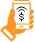 top-up-icon