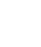 twitter-square