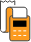 utility-bills-icon