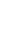 whatsapp-icon