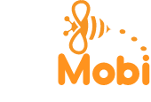 mymobi-logo